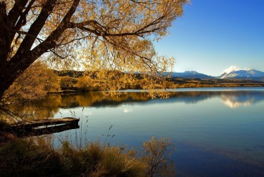 常州钟楼区1私人放款|企业资金短拆|常州钟楼区1开店生意贷