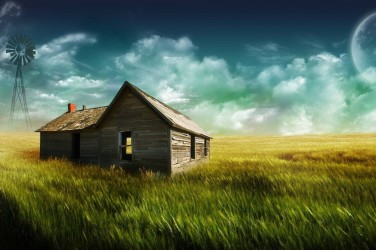 常州钟楼区1民间借款|私人小额借款|常州钟楼区1私人应急借款