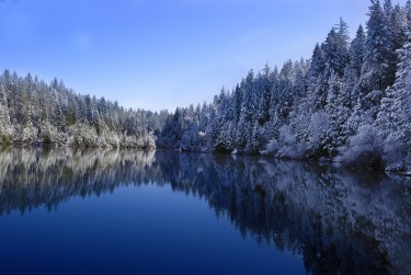 常州钟楼区1私人借款|个人无抵押借钱|常州钟楼区1私人短借