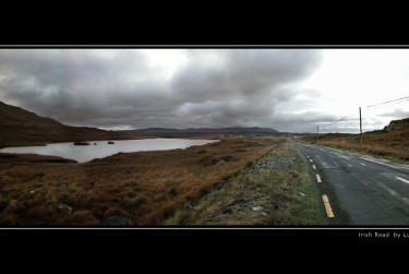 常州钟楼区1空放零用贷|有私人借钱吗|常州钟楼区1户口私人借钱
