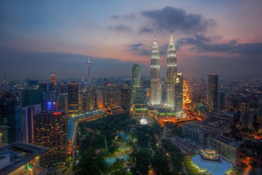 常州钟楼区1空放公司|短借借款|常州钟楼区1私人借贷公司