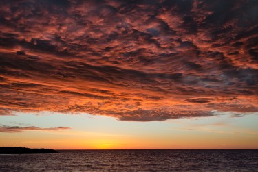 常州钟楼区1空放借贷|私借应急借钱|常州钟楼区1私贷生意贷